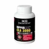 Image de Eafit Ripped Max CLA 3000 Brûleurs de Graisse - 60 Capsules