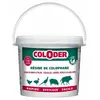 Image de Saniterpen Résine Colophane Seau 3,5 kg