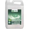 Image de BactoPin Détergent plus Concentré 5L - Lot de 4 - Action Pin