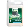 Image de Action pin Détergent VO8 extra - 5 L