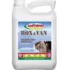 Image de Soin pour chien Saniterpen Blanc 5 L 1461453