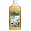 Image de Dégraissant Difac Coloder Pro Marron 1 L 460106