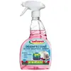Image de SANITERPEN-Hygiène - Saniterpen Désinfectant Spray   0,75 L