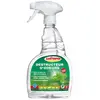 Image de SANITERPEN-Hygiène - Saniterpen Destructeur d'Odeurs   0,75 L