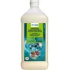Image de Entretien canalisation et fosses septiques Flacon de 1L - Lot de 3 Colis de 6 - Action Pin