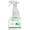 Image de SANITERPEN-Nettoyage - Saniterpen Viractif Spray   0,75 L