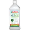 Image de SANITERPEN-Nettoyage - Saniterpen Viractif Concentré   1 L