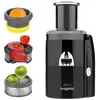 Image de Magimix Juice Expert 3 - Noir