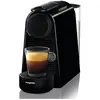 Image de Magimix Essenza Mini - Noir