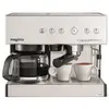 Image de Combiné expresso MAGIMIX 11423