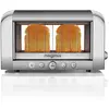 Image de Magimix Vision 11538