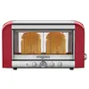 Image de Grille pain MAGIMIX 11540