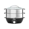 Image de MAGIMIX Cuiseur vapeur multifonctions - 11582