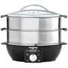Image de Cuiseur vapeur MAGIMIX 11582
