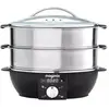 Image de MAGIMIX Cuiseur vapeur 11582