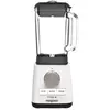 Image de Blender Power 4 Blanc
