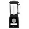 Image de Blender MAGIMIX 11628