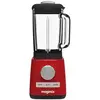Image de Blender Power 4 Rouge