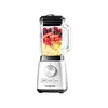 Image de MAGIMIX Blender 1.8 L Chromé Mat - Power Blender - 11630