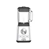 Image de MAGIMIX Blender 1.2 L Chromé Mat Power 3 - 11641