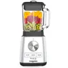 Image de Magimix Blender Power 3