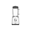 Image de MAGIMIX Blender 2 L Chromé - Power 5 XL - 11643