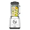 Image de Blender MAGIMIX 11643