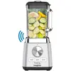 Image de Magimix Power 5 XL