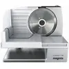 Image de Magimix T190