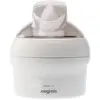 Image de Sorbetière MAGIMIX 11660