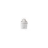 Image de MAGIMIX Sorbetière Le Glacier 1,5 L blanc 11667
