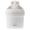 Image de Magimix Glacier 11667 - Inox