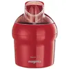 Image de Sorbetière MAGIMIX 11669