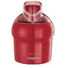 Image de Glacier 1,5L Rouge