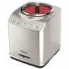 Image de Turbine a glace MAGIMIX 11680