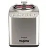 Image de Magimix Gelato Expert