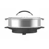 Image de Magimix Accessoire panier vapeur Cook Expert