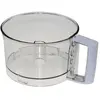 Image de Magimix Bol pour robot 5200XL