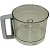 Image de Magimix Cuve pour robot 5200/5200XL