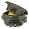 Image de MAGIMIX Accessoire P.Agrumes Noir pr 42/5200/XL+Cook Exp 17360