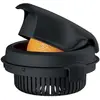 Image de Magimix Presse-agrumes pour robot CS4200