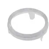 Image de Magimix Accessoire BlenderMix pour robot multifonction 4200