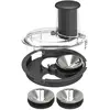 Image de Magimix Accessoire Spiral Expert pour robot