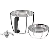 Image de Magimix Accessoire Robot Cook Expert