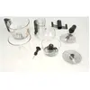 Image de Magimix cuve pour robot Cuisine Système