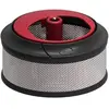 Image de Magimix Extracteur Extra Press XL pour robot