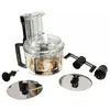Image de Magimix Kit cuve pour robot culinaire