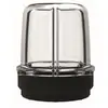 Image de Magimix mini bol en verre pour blender