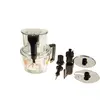 Image de Magimix kit cuve pour robot Compact