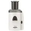 Image de Extracteur de jus MAGIMIX 18080 F